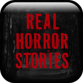 Real Horror Stories : GameORE icon