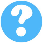 General Knowledge Quiz icon