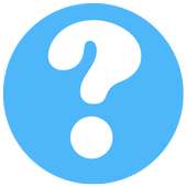 General Knowledge Quiz on 9Apps