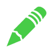 Final Grade Exam Calculator icon