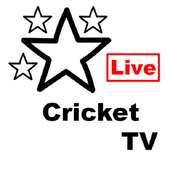 Star Sports Live - Cricket Match Online