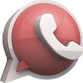 تحميل حالات الواتس اب