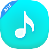 Audio Player icon