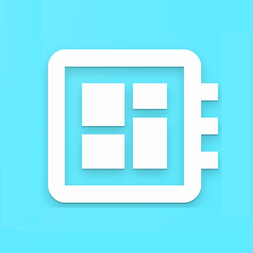 Web Guide - Free .com Domain icon