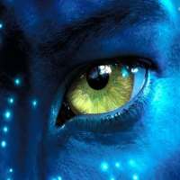 Wallpaper Avatar FULL HD on 9Apps