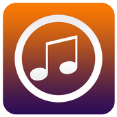 Tube Mp3 Music Player icon