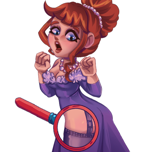 Brainscapes - Epic Stories &amp; Tricky Mind Puzzles icon