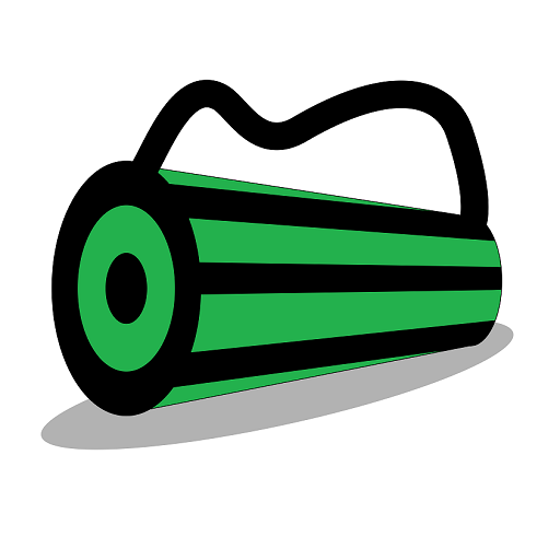 Tumdah:  Unlimited Santali Songs icon