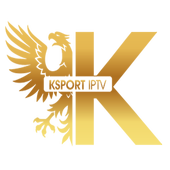 KSPORT STB IPTV icon