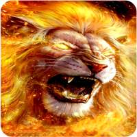 3D Wallpaper on 9Apps