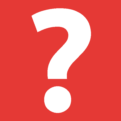 O que você prefere? icon