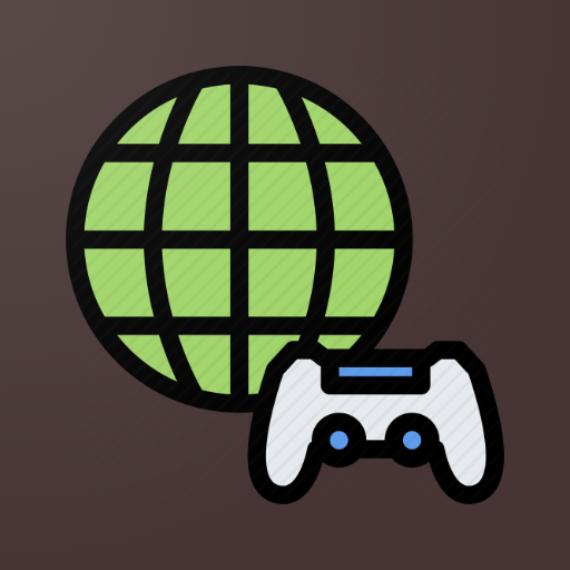 OnlineGames | Get all info иконка