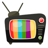 التلفزيون العربي أيقونة