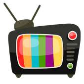 التلفزيون العربي on 9Apps