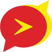 Timor Messenger icon