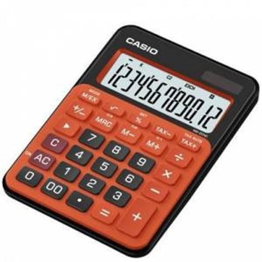 HESAP MAKİNESİ icon