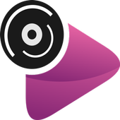 NOOBIE Music Player : Listen Free 8D Song Of 2020 आइकन