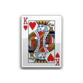 King Skor Tablosu icon