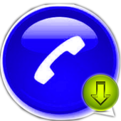 Pavan messenger Pro downloader icon