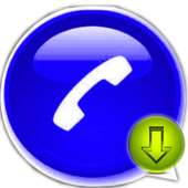 Pavan messenger Pro downloader