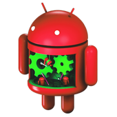 Advanced Task Killer Plus icon