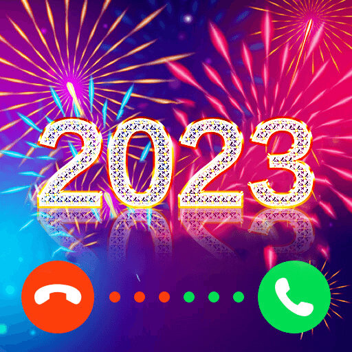 Call Flash - Color Phone Flash icon