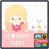 helloyomi_be happy day S