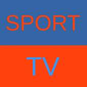 Sport TV