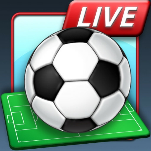 Live Sports Channels icon