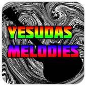 Tamil K J Yesudas Best Melody Songs on 9Apps