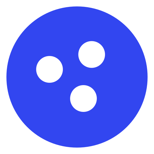 Bluecrew - Find Flexible Work icon