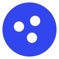 Bluecrew - Find Flexible Work on 9Apps