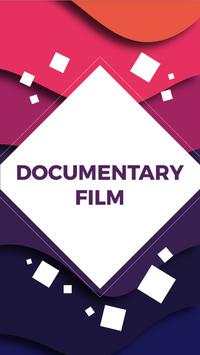 Popcorn Time TV screenshot 3