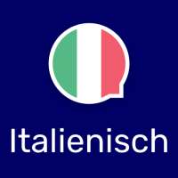 Wlingua - Lerne Italienisch