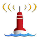 Buoy Widget icon