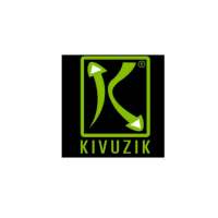 Kivuzik