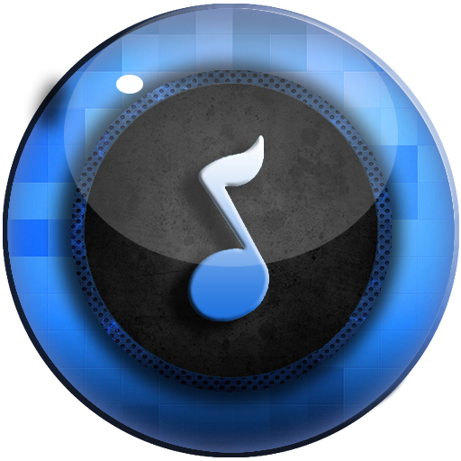 Tonos 3D Para Celular icon