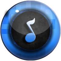 Tonos 3D Para Celular