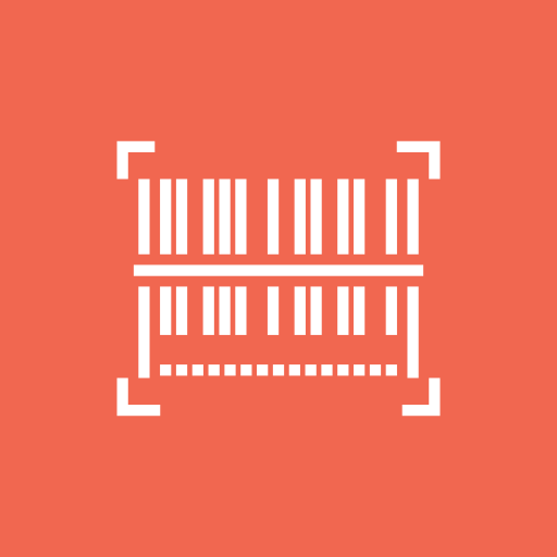 ikon Country by Barcode