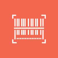 Country by Barcode on 9Apps