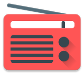 Simple Radio - Indonesia icon