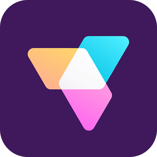 Intro movie Maker - Promo Video Maker icon