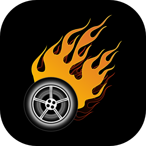 Top Racing Club  icon