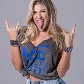 Lore Improta, Vídeos, Fotos, Seguidores e BatePapo icon