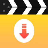 XDownloader -Video Downloader For Social Media