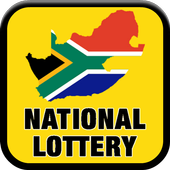South African Lottery Results icon