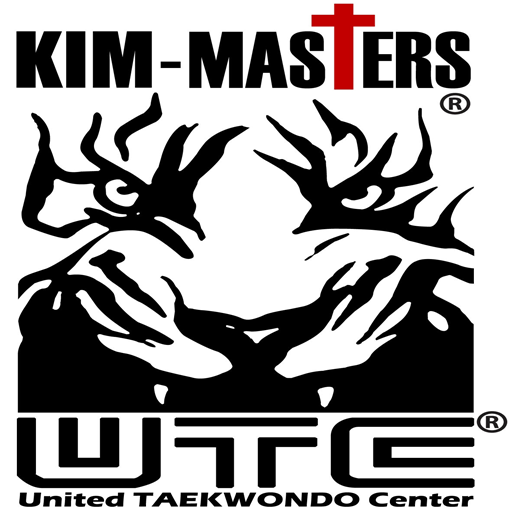 Kim Masters UTC icon