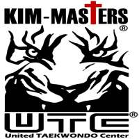 Kim Masters UTC on 9Apps