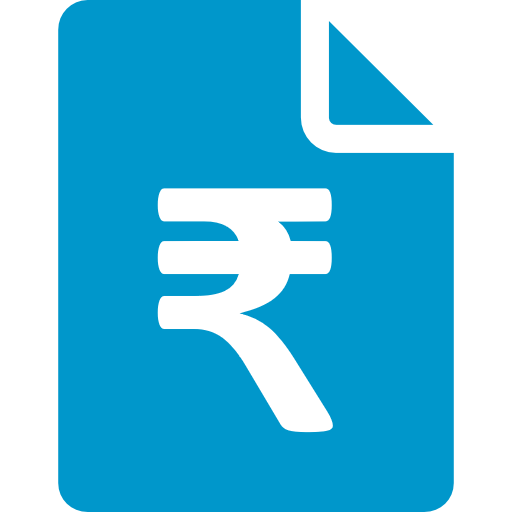 ES Billing System (Offline App) icon