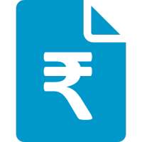 ES Billing System (Offline App)